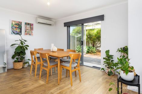 Property photo of 32 Marston Drive Morphett Vale SA 5162