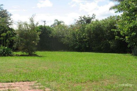 Property photo of 32 Moore Street Cessnock NSW 2325