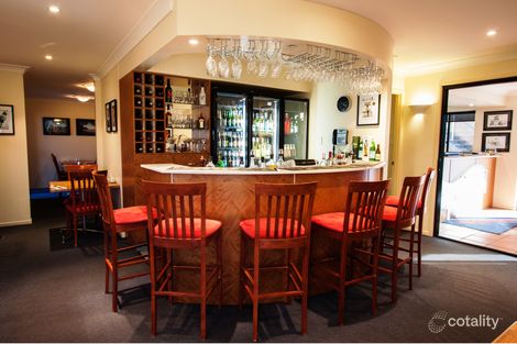 Property photo of 37 Nicholson Street Dalby QLD 4405