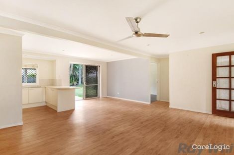 Property photo of 19 Solander Street Deception Bay QLD 4508