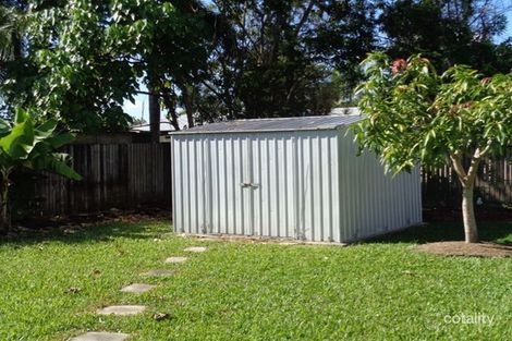 Property photo of 7 Ferngully Street White Rock QLD 4868