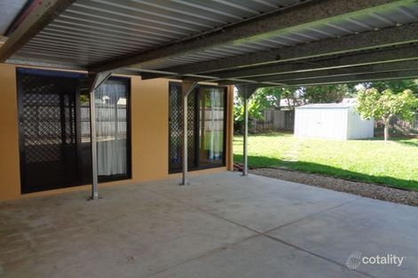 Property photo of 7 Ferngully Street White Rock QLD 4868