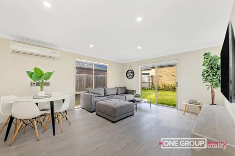 Property photo of 9 Watergum Way Wallan VIC 3756