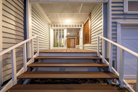 Property photo of 28 Forrest Avenue Marino SA 5049