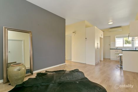 Property photo of 3/32 William Street South Plympton SA 5038