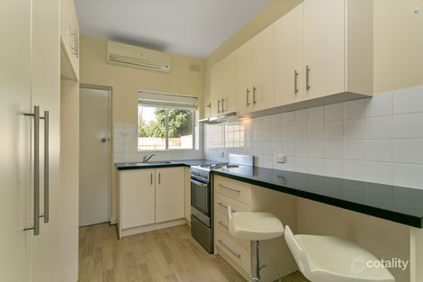 Property photo of 3/32 William Street South Plympton SA 5038