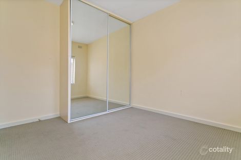 Property photo of 3/32 William Street South Plympton SA 5038