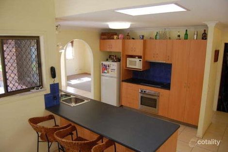 Property photo of 9 Talofa Street Ashmore QLD 4214