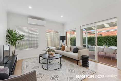 2/40 Mackie St, Victoria Park, WA 6100