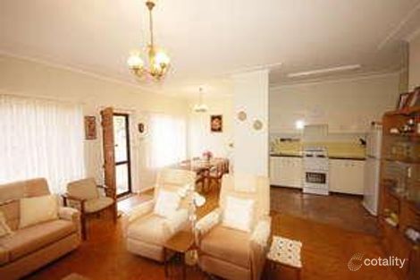 Property photo of 1/21 Masons Parade Point Frederick NSW 2250