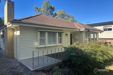 59 Gardenia St, Blackburn, VIC 3130