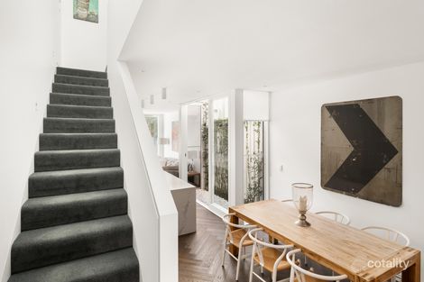 Property photo of 49 Kepos Street Redfern NSW 2016