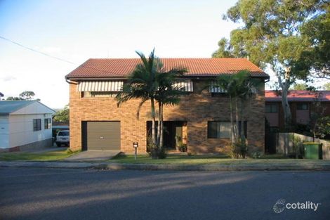 11 Grandview Pde, Gorokan, NSW 2263