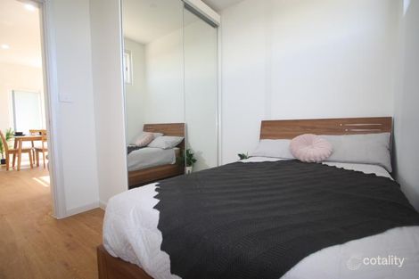 8/36 Threadfin Loop, South Hedland, WA 6722