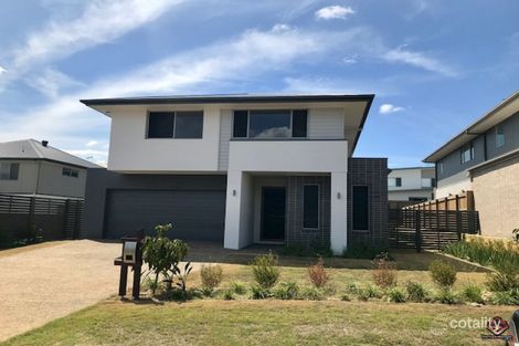 43 Viewpoint St, Rochedale, QLD 4123