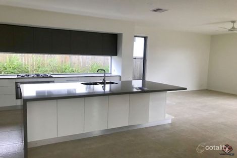 Property photo of 43 Viewpoint Street Rochedale QLD 4123