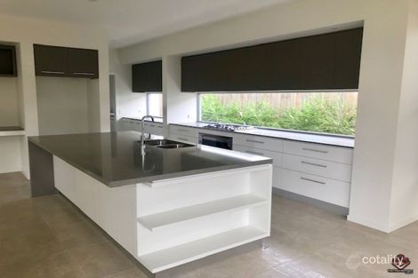 Property photo of 43 Viewpoint Street Rochedale QLD 4123