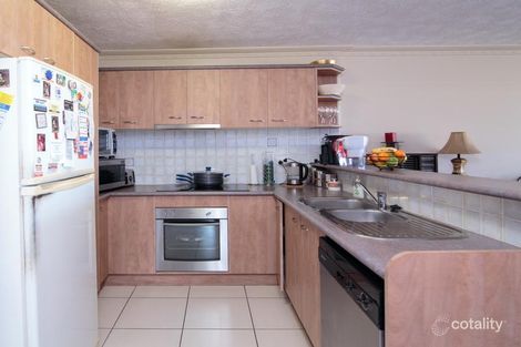 Property photo of 55 Coolum Terrace Coolum Beach QLD 4573