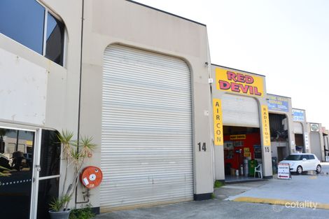 14/231 Brisbane Rd, Biggera Waters, QLD 4216