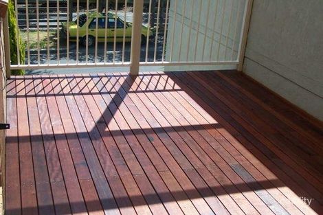 Property photo of 38 Woodruff Street Kensington VIC 3031