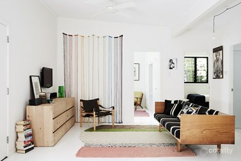 Property photo of 46 Cowper Street Byron Bay NSW 2481