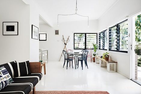Property photo of 46 Cowper Street Byron Bay NSW 2481