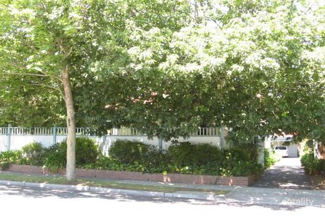 342 Canterbury Rd, Surrey Hills, VIC 3127