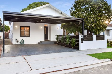 26 Kurnell St, Brighton-Le-Sands, NSW 2216