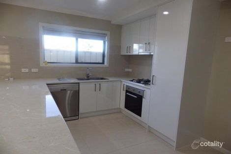 Property photo of 29 Vern Schuppan Drive Whyalla Norrie SA 5608