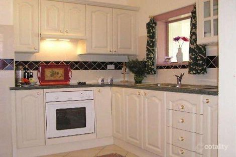 Property photo of 84 Adelaide Road Murray Bridge SA 5253