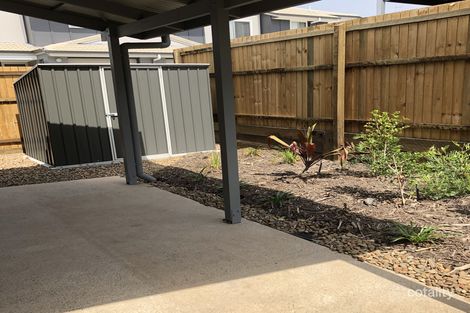 Property photo of 61/103 Wain Road Burpengary QLD 4505