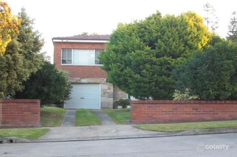 8a Gibbes St, Chatswood, NSW 2067