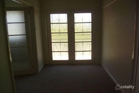 Property photo of 261 Eaglehawk Road Long Gully VIC 3550