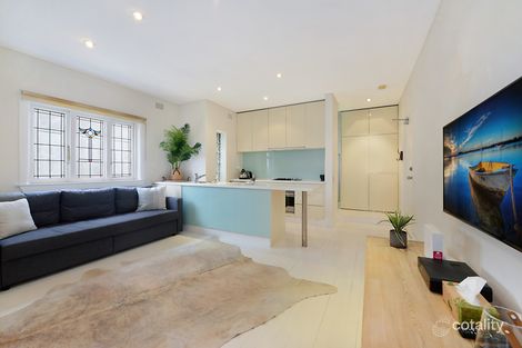 5/8 Edward St, Bondi, NSW 2026