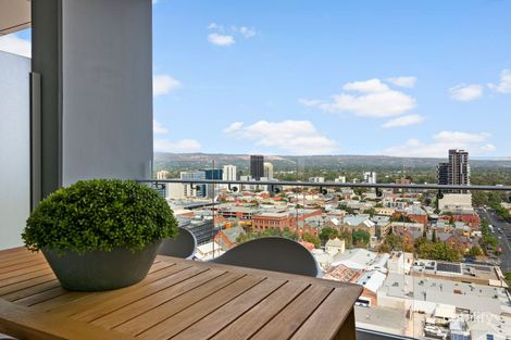 Property photo of 1510/180 Morphett Street Adelaide SA 5000