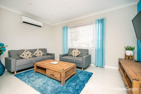 Property photo of 55 Neilson Street Edgeworth NSW 2285