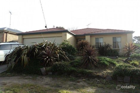 3 Matlock Ct, Jan Juc, VIC 3228