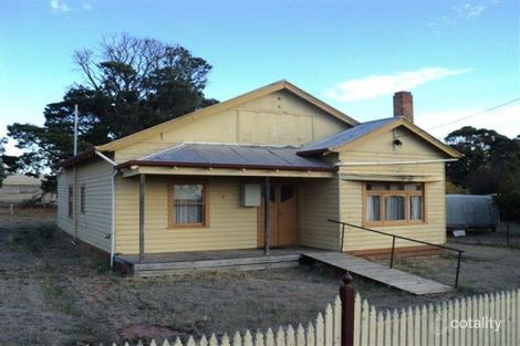 5 Park St, Glenthompson, VIC 3293