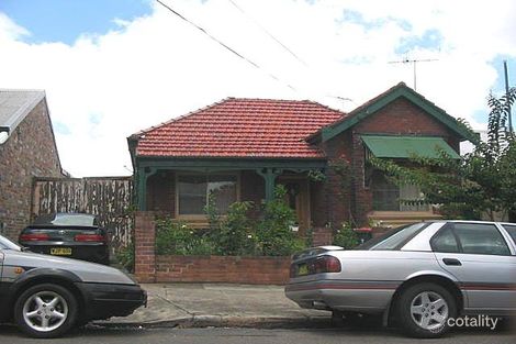 125 Illawarra Rd, Marrickville, NSW 2204