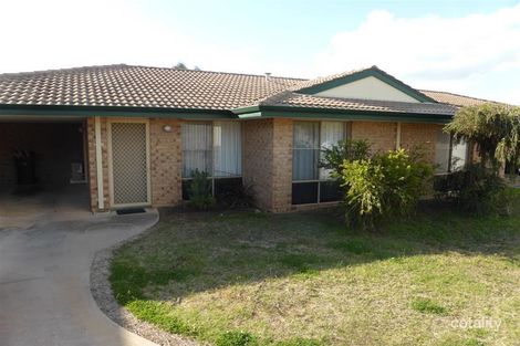 10/61 Burgoyne St, Northam, WA 6401