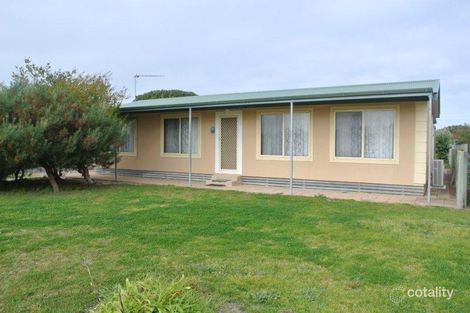 229 Marine Pde, Kingston S.E., SA 5275