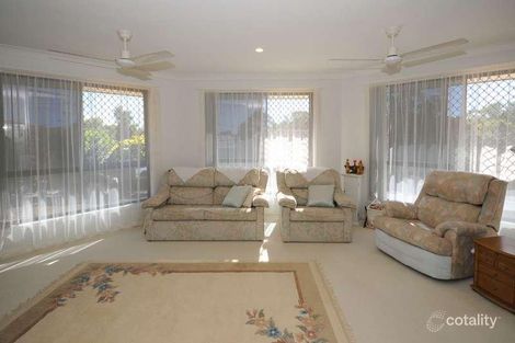 Property photo of 11 Exeter Street Torquay QLD 4655