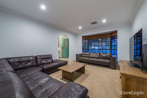 Property photo of 4 Range Court Mullaloo WA 6027