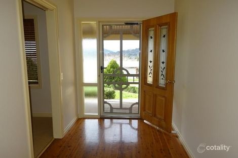 Property photo of 38 Avondale Drive Wodonga VIC 3690