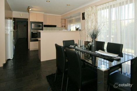 Property photo of 11 Cordell Place Turners Beach TAS 7315