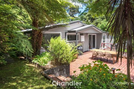 39 Colombo Rd, Belgrave, VIC 3160