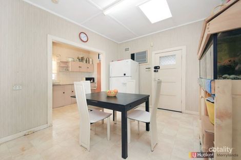 Property photo of 43 Elliston Street Chester Hill NSW 2162