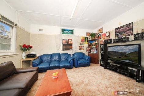Property photo of 43 Elliston Street Chester Hill NSW 2162