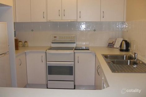 Property photo of 4/10 Cross Street Forster NSW 2428