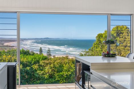 6 Short St, Bonny Hills, NSW 2445